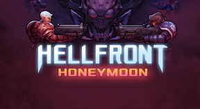 hellfront  honeymoon xbox one achievements
