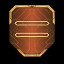 Incendiary Specialist