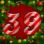 Level 39