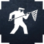 Zookeeper