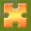 1000 puzzle destroyed