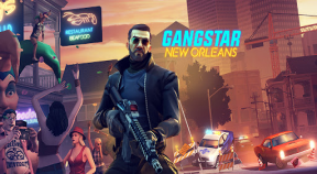 gangstar new orleans openworld google play achievements