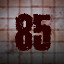 Level 85