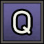 Q