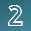 2