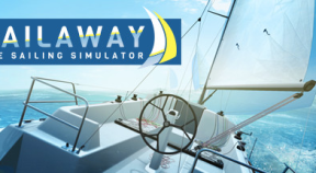 sailaway the sailing simulator steam achievements