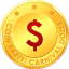 Millionaire