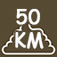 50KM