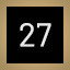 LEVEL 27