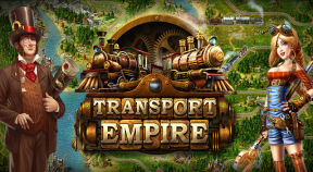transport empire google play achievements