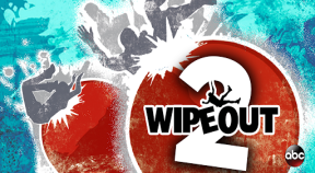 wipeout 2 google play achievements