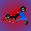 Go Kart Guy