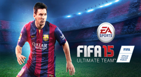 fifa 15 ultimate team google play achievements