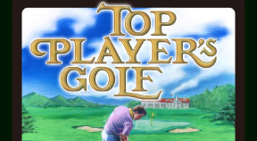 aca neogeo top players golf xbox one achievements