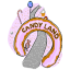 Candy Land