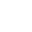 Marathoner