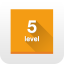 5 level