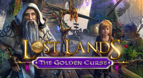 lost lands  the golden curse steam achievements