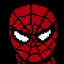 My Spider Sense Is Tingling