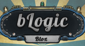 blogic blox steam achievements