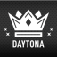 King of Daytona