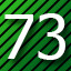 73 level