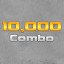 C-C-C-Combo!