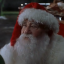 Santa Claus Is Coming To Town