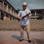 EL MEXICANO