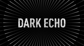 dark echo steam achievements