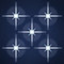 150 Stars
