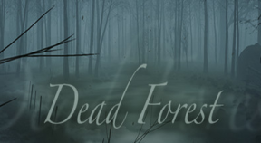 dead forest steam achievements