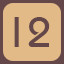 12