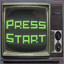 Press Start!