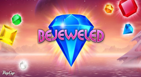 bejeweled google play achievements