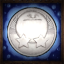 Olympic Silver