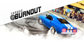 torque burnout google play achievements