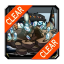 Area 10 Search Mission!