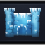 Ice Castle