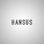 HANSUS