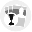 Season Champion