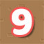 Level 9