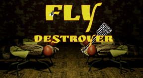 fly destroyer steam achievements