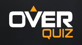 overquiz overwatch quiz google play achievements