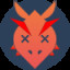Dragon Slayer