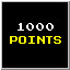 Hi, Score!