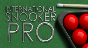 international snooker pro hd google play achievements