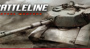 battleline  steel warfare steam achievements