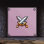 Armed and Dangerous
