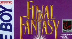 final fantasy legend iii retro achievements